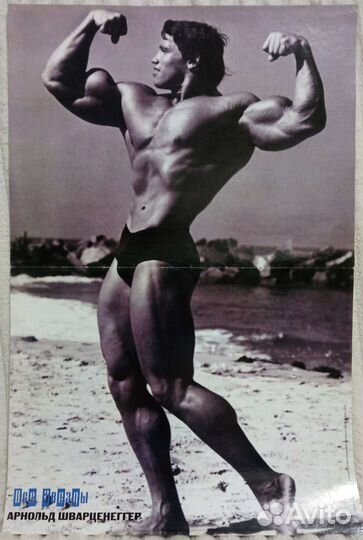 Плакаты постеры (музыка/кино)