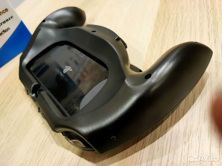 Джостик для Sony PS Vita