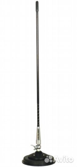 Антенны CB 27мгц Optim CB-82 Mag