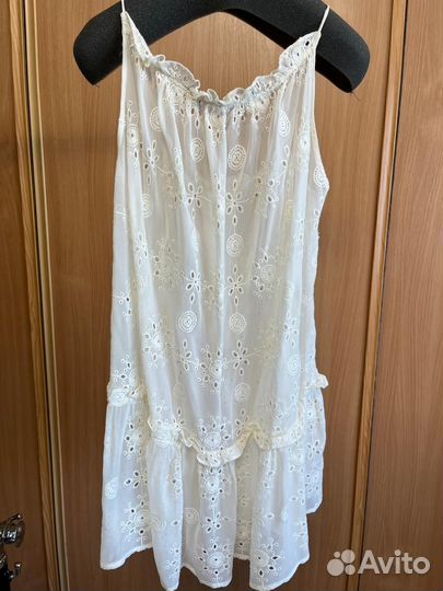 Женский топ Givenchy