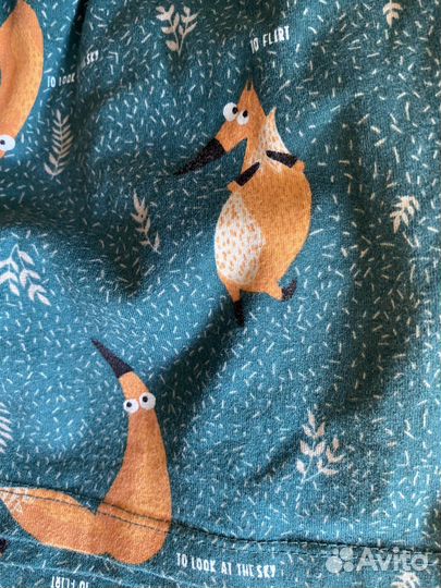 Платье для девочки 98