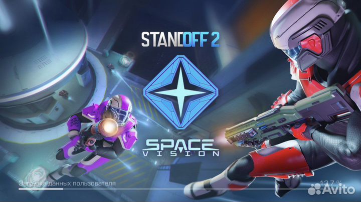 Компьютерные игры