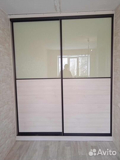 Сборка мебели. Разборка мебели. Мастер на час