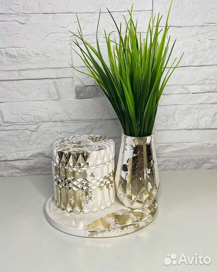 Набор для интерьера