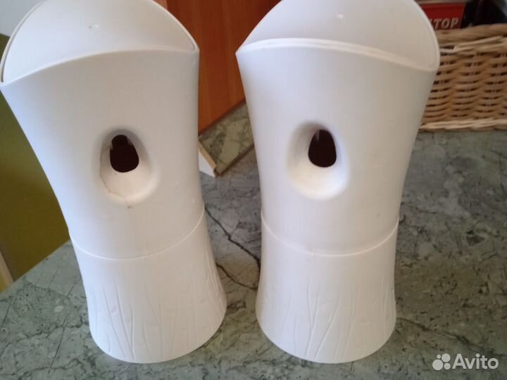 Озонатор воздуха