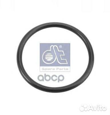 Кольцо уплотнительное 4.20445 DT Spare Parts