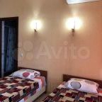 Комната 18 м², 1/4 эт.