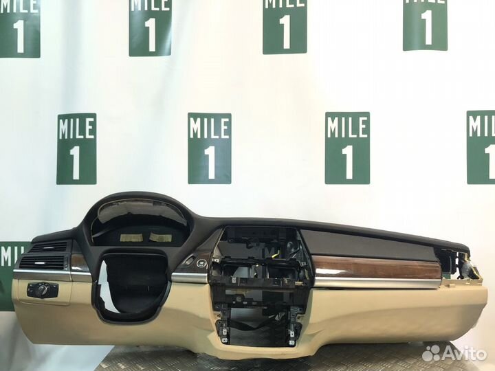 Торпеда BMW X5 X6