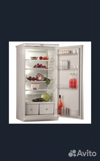 Холодильник Pozis Свияга 513/5