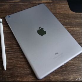 iPad 6 2018 32gb