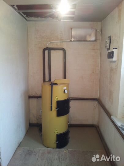 Сварщик Аргон Сварочные работы Услуги сварщика