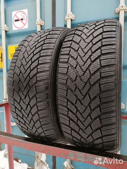 Continental WinterContact TS 860 205/50 R16 87H