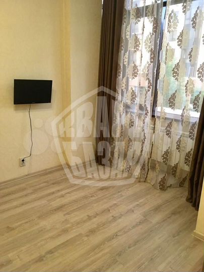 2-к. квартира, 54 м², 3/8 эт.