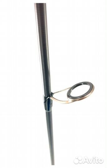 Спиннинг Kaida Hooligan 10-30 2,65м