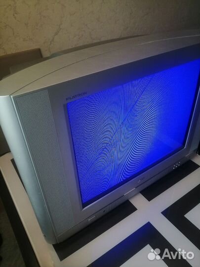 Телевизоры бу
