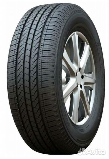 Kapsen RS21 Practical Max H/T 265/65 R17