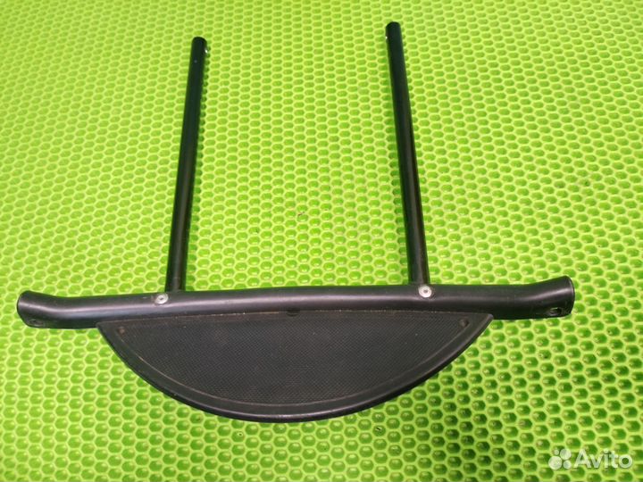 Подножка на коляску Yoya