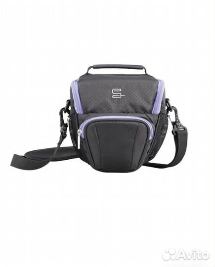 Фотоаппарат зеркальный Canon EOS 550D kit + доп