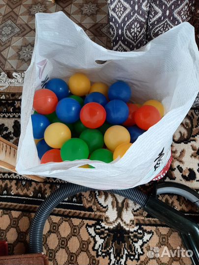 Детские развивающие игрушки