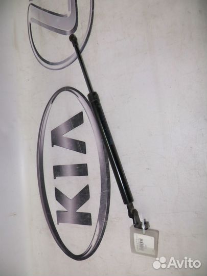 Амортизатор крышки багажника правый Mazda CX-5 KE