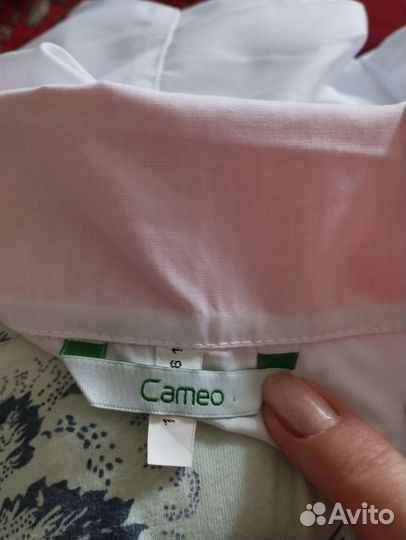 Медицинский костюм новый