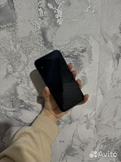 iPhone 13, 128 ГБ