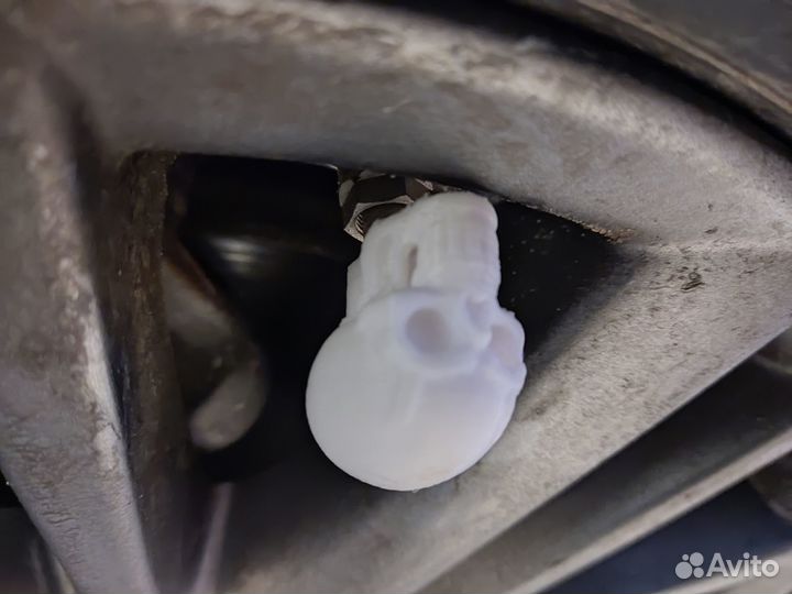 Печать на 3d принтере