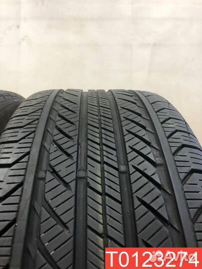 Continental ContiProContact GX 235/50 R19 99H