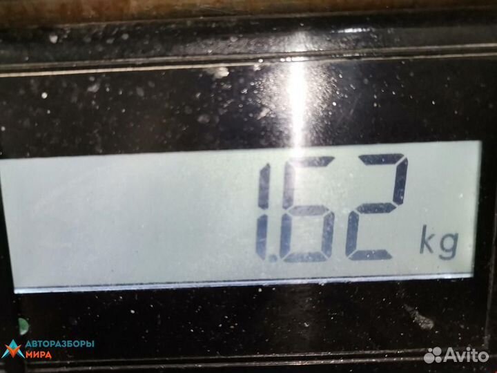 Проводка Volkswagen Passat B7 2011 03L971604P