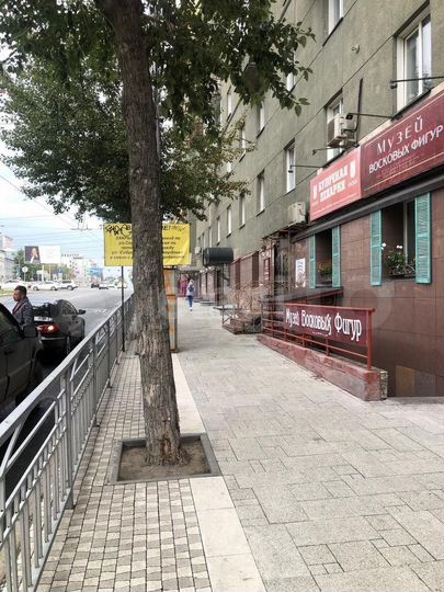 Продам помещение свободного назначения, 155.8 м²