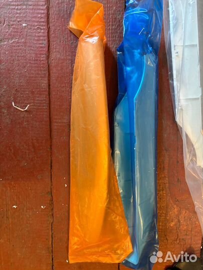 Багажник на крышу Nissan x trail t32