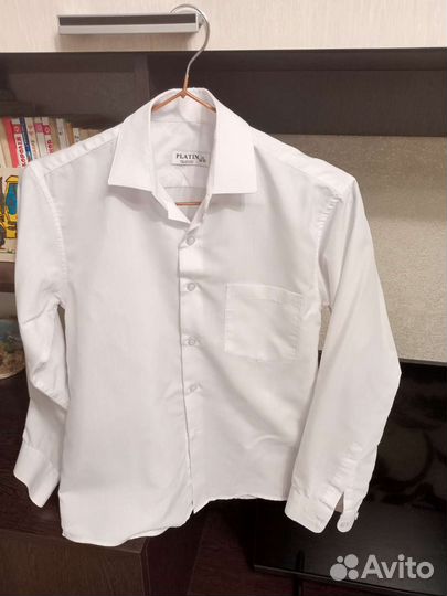 Школьная форма рост 146-152