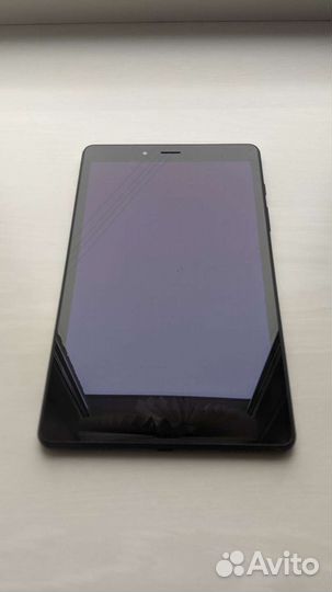 Планшет Samsung Galaxy Tab A 8.0 (SM-T295)