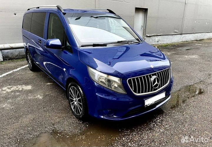 Точные и пунктуальные поездки в авто