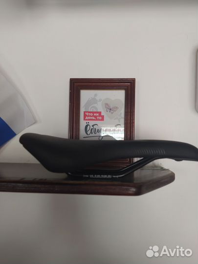 Седло для велосипеда