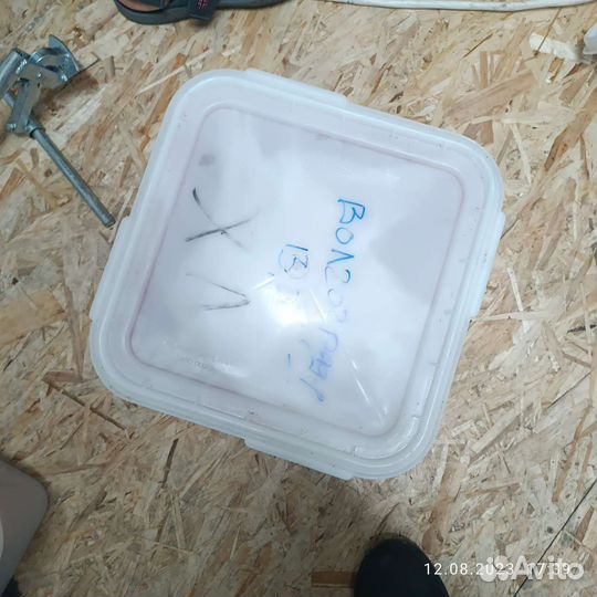 Красная икра кеты оптом. Сахалинская. Есть розница