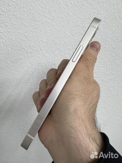 iPhone 12, 128 ГБ