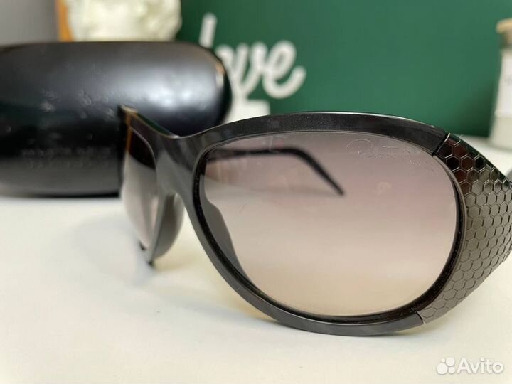 Очки Roberto Cavalli Antigone