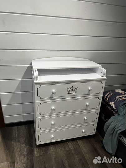 Сборщик мебели