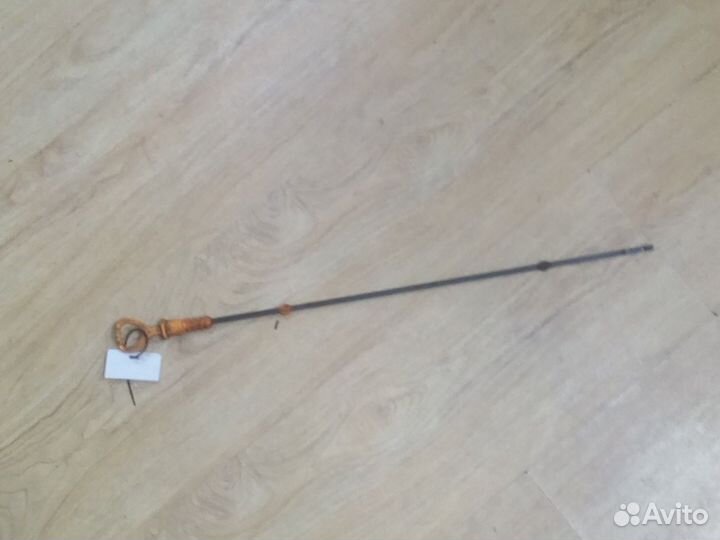 Щуп масляный VAG 06A115611B