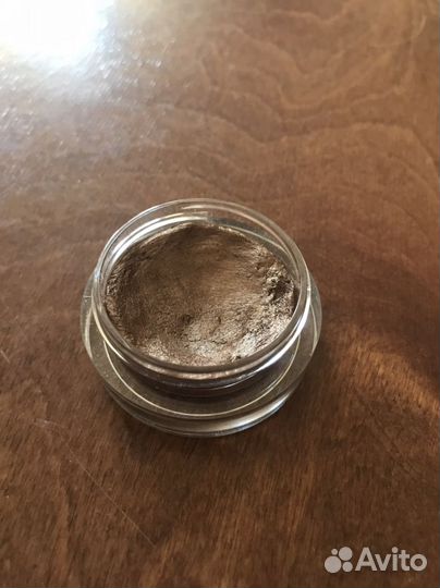 Tom ford кремовые тени naked bronze