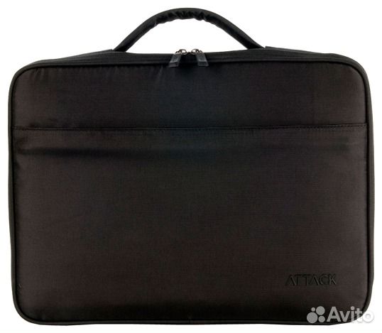Чехол Attack Global для ноутбука 14.1