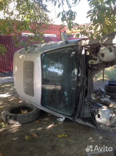 Запчасти бмв е 46