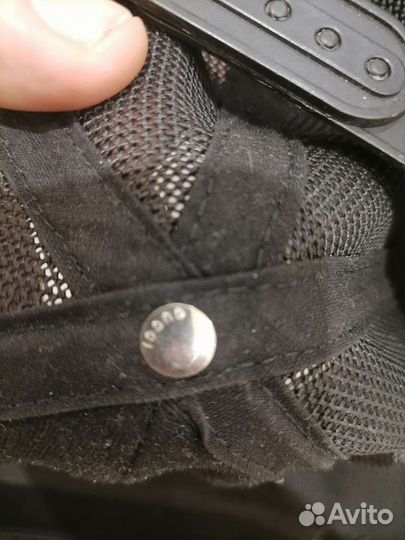 Gucci. Оригинал