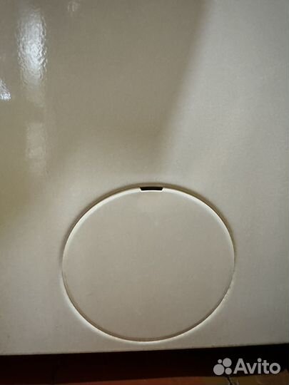 Стиральная машина bosch classixx 5