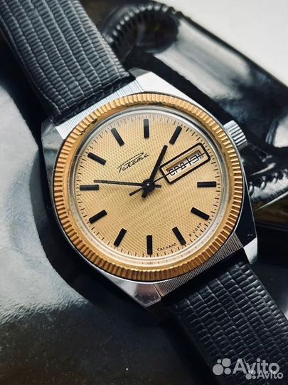 Часы мужские Ракета Ролекс