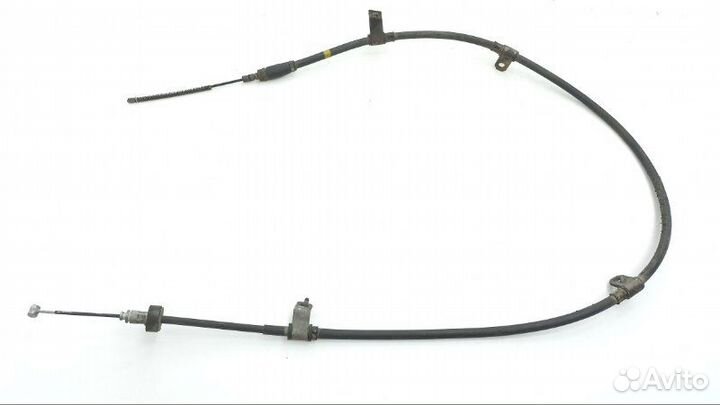 Трос ручника задний правый Hyundai Ix35 LM 2013