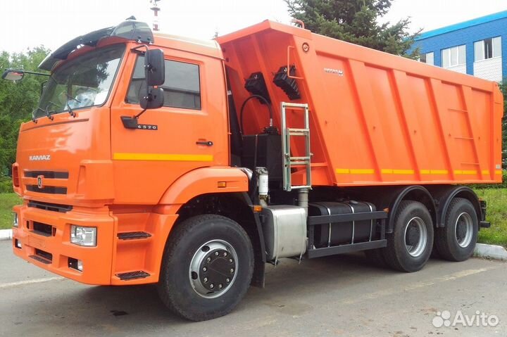 Водитель кат. 