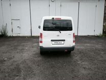 Toyota Town Ace 1.5 AT, 2013, 150 000 км, �с пробегом, цена 1 230 000 руб.