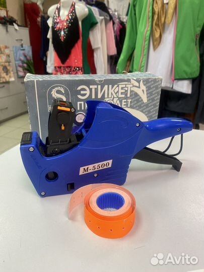 Торс женский пластик